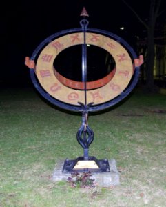 Hamm 18.01.2011 23-15-38