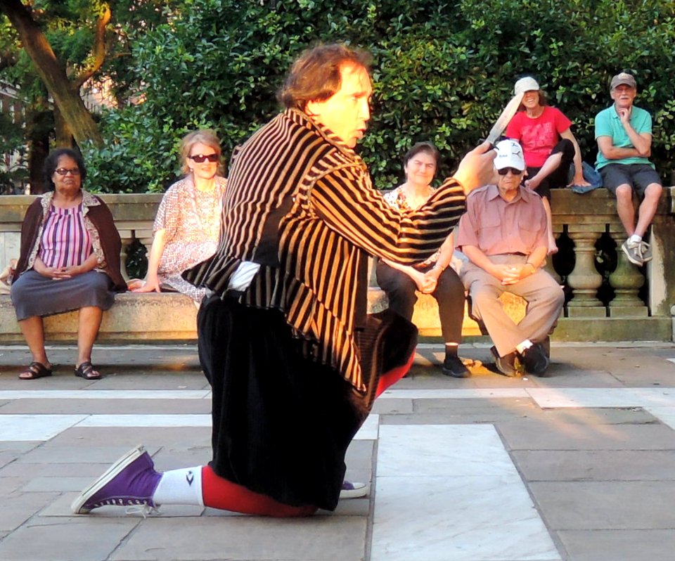 Hamlet knife CWoWS HWTC 2013Jun15 jeh