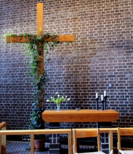 Hammarbykyrkan 2012c
