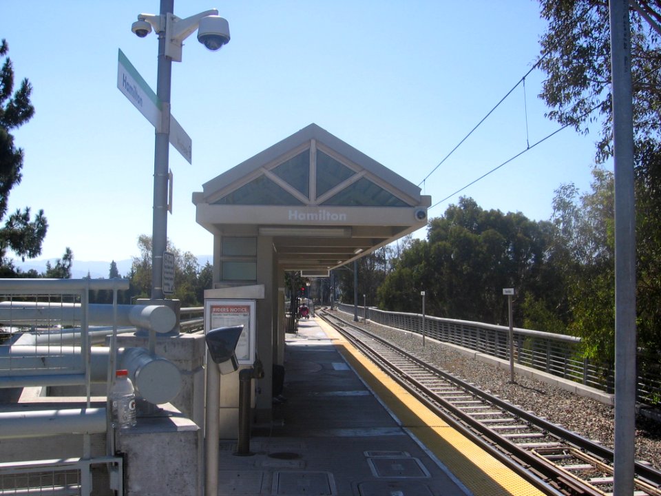 Hamilton VTA 1041 04