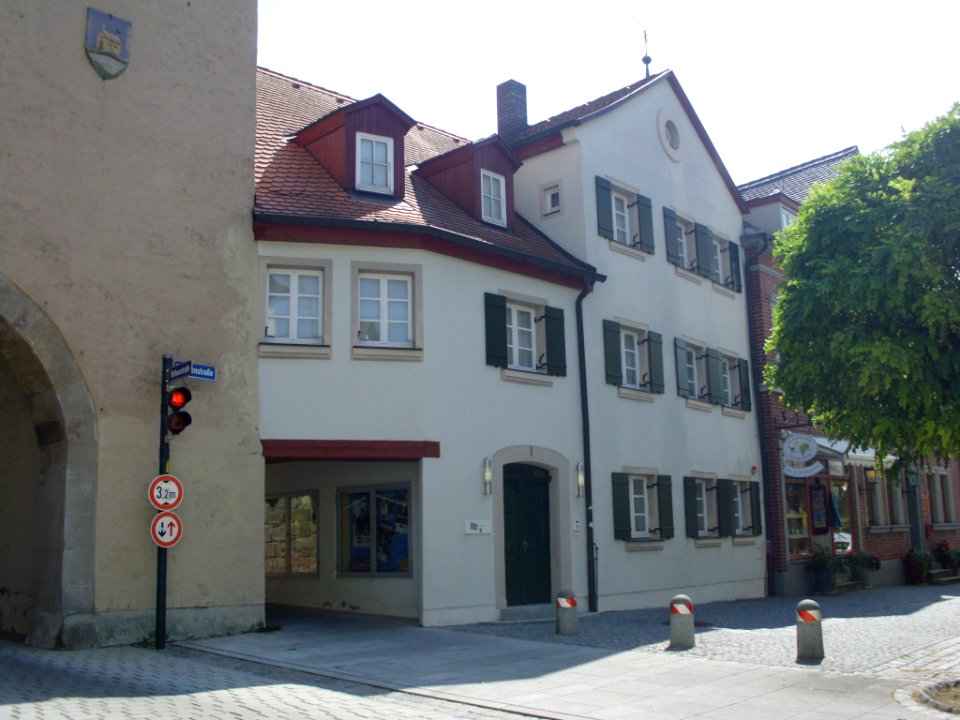 GUN Brunnenstr. 1 2012-07-26 (62)