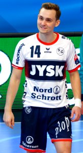 Hampus Wanne 2 20180217
