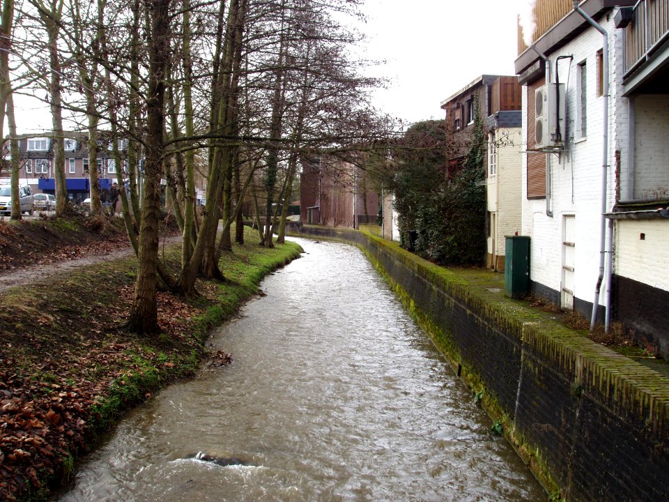 Gulpen-Veldmolen-4