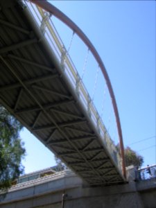 Hamilton VTA 1051 14