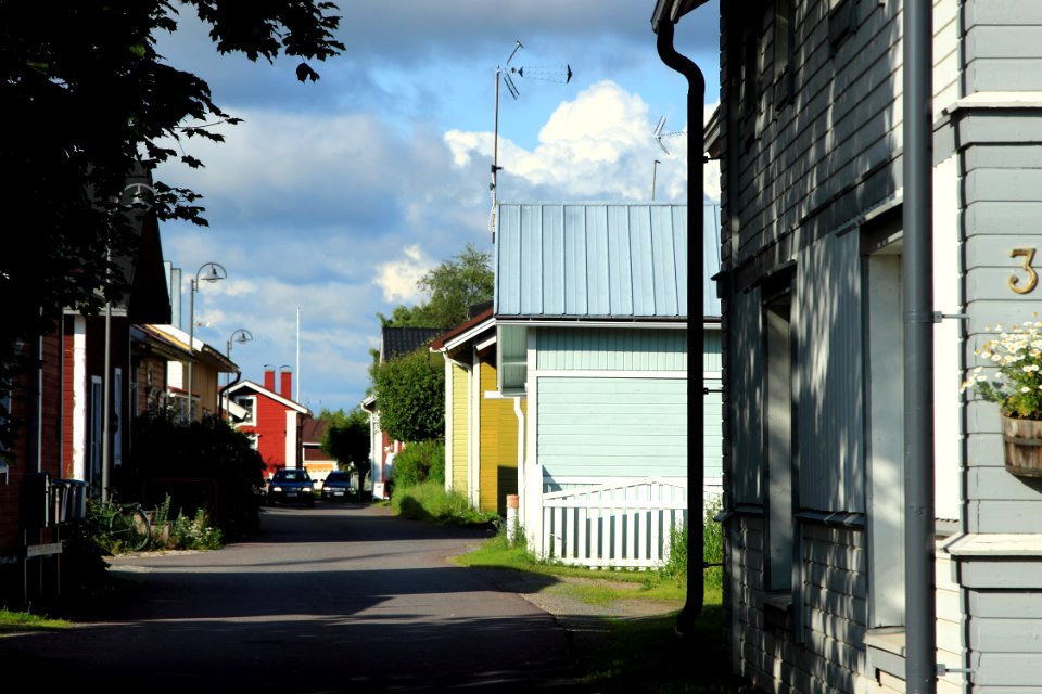 Hamina Ii 20150719 01