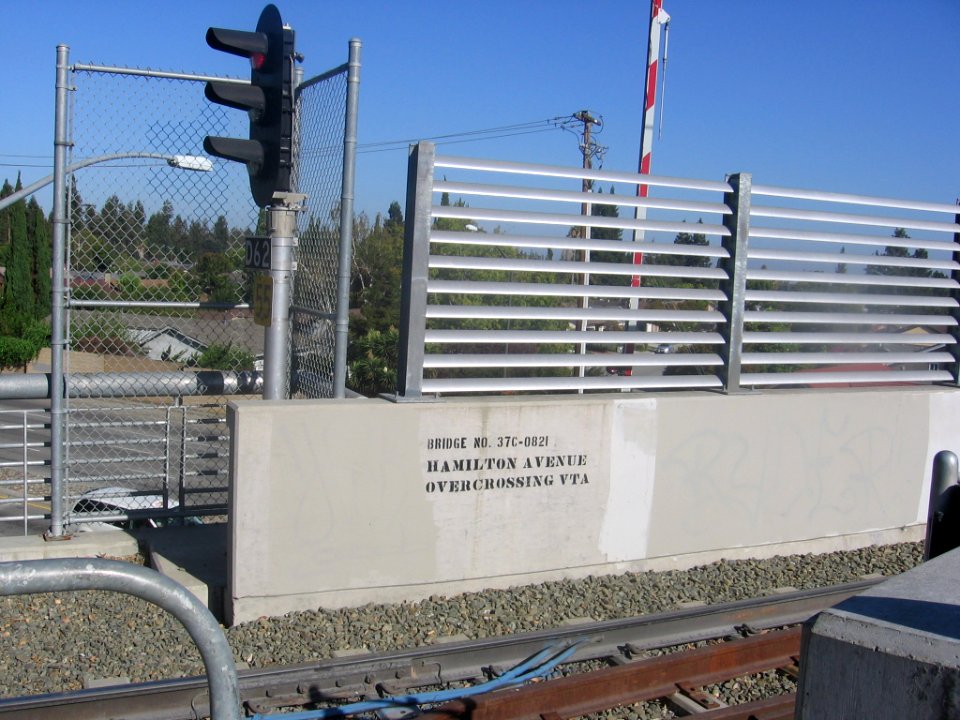 Hamilton VTA 1304 05