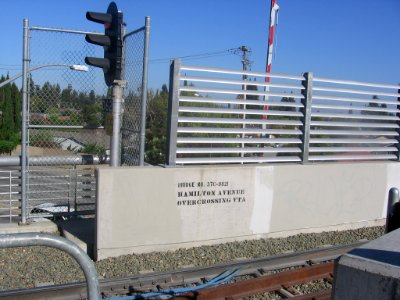 Hamilton VTA 1304 05