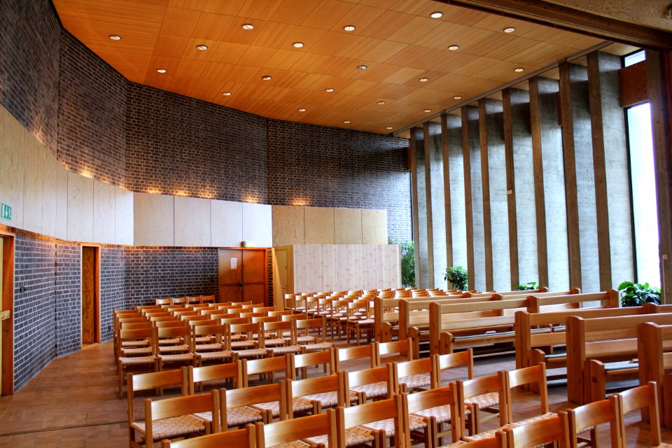 Hammarbykyrkan 2012e