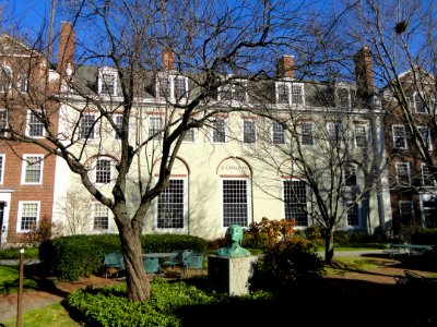 Hamilton - Harvard Business School - DSC02988