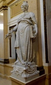 Hamburger.Rathaus.Gnade.Senat