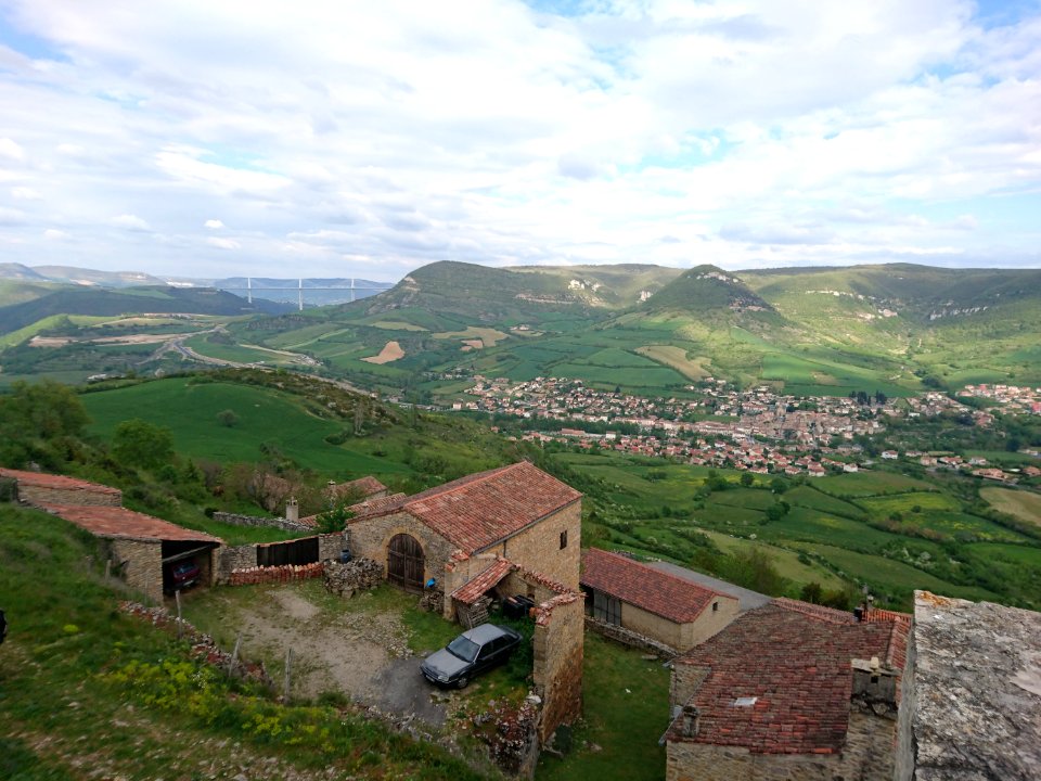 HameauLuzençonViaduc