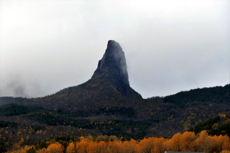 Hamaroyskaftet43143