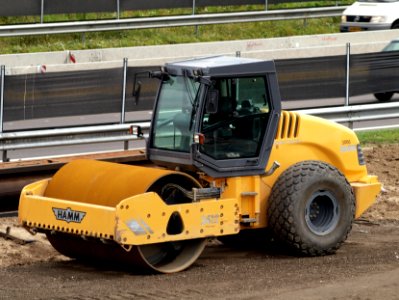 Hamm hamtronic 3412 p3