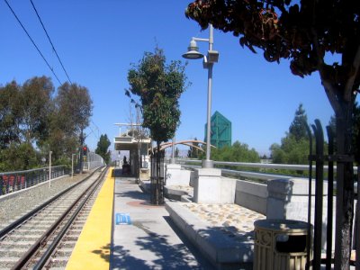 Hamilton VTA 1042 05