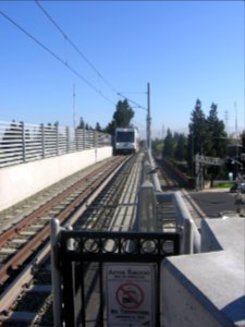 Hamilton VTA 1304 03