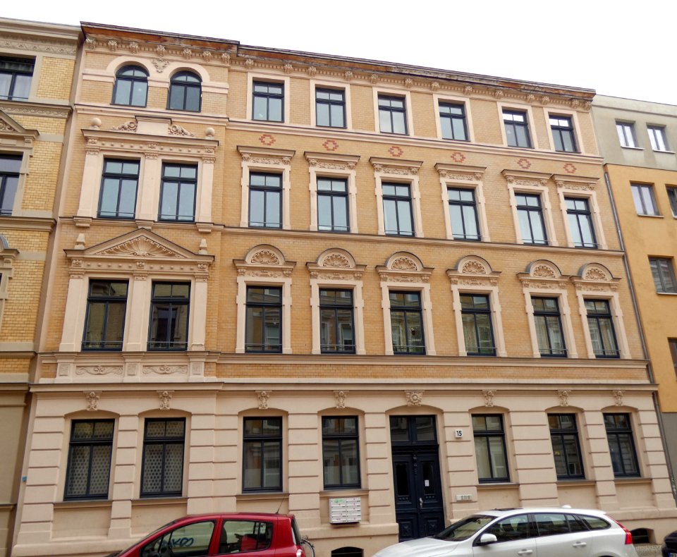 HAL-ViktorScheffelStr15