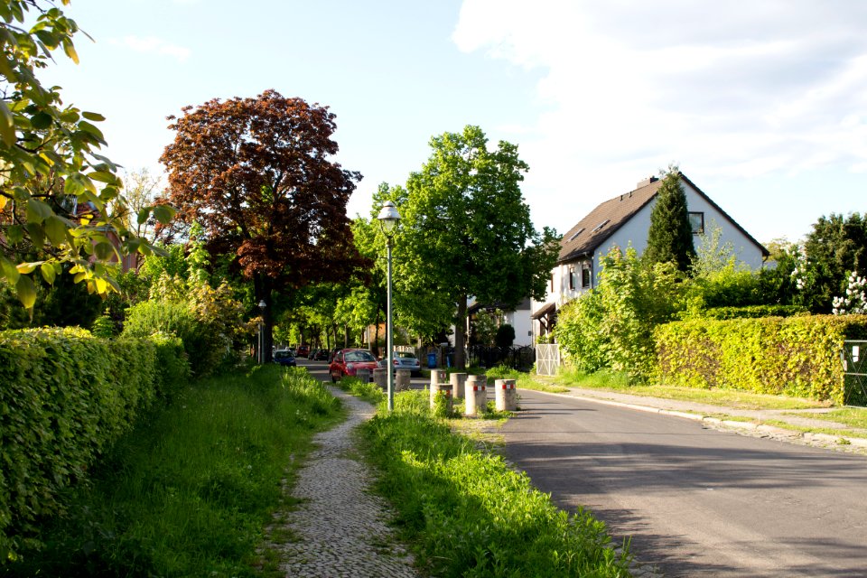 Halker Zeile 20140503 104