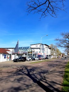 HAL-Köthener Str11-13