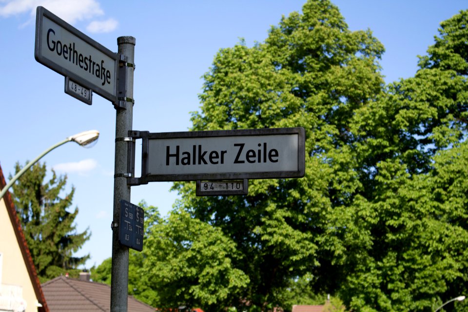 Halker Zeile 20140503 33