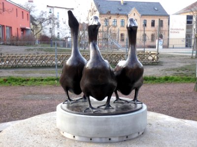 HAL-KröllwitzGänsebrunnen3