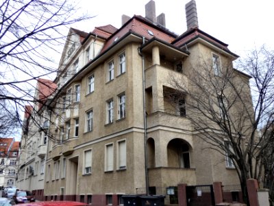 HAL-Kleiststr.9