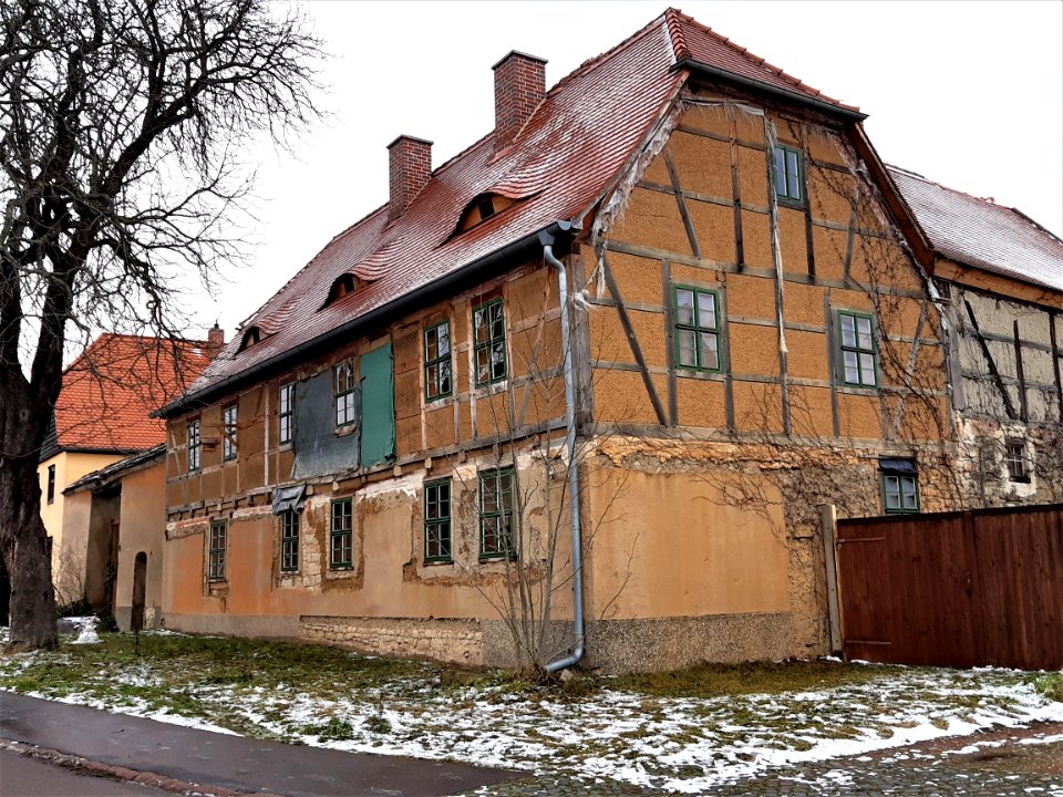 HAL-Wörmlitz Richard-Schatz7