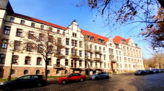 HAL-Willy-Lohmann-Str7 Pauluspark