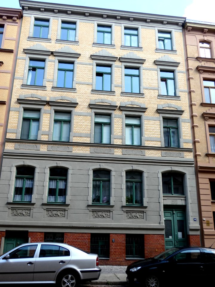 HAL-Windthorststr16