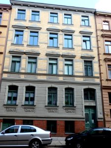HAL-Windthorststr16