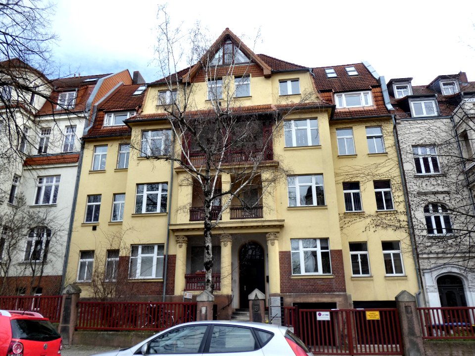 HAL-WillyLohmannStr08
