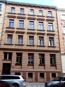 HAL-Windthorststr17
