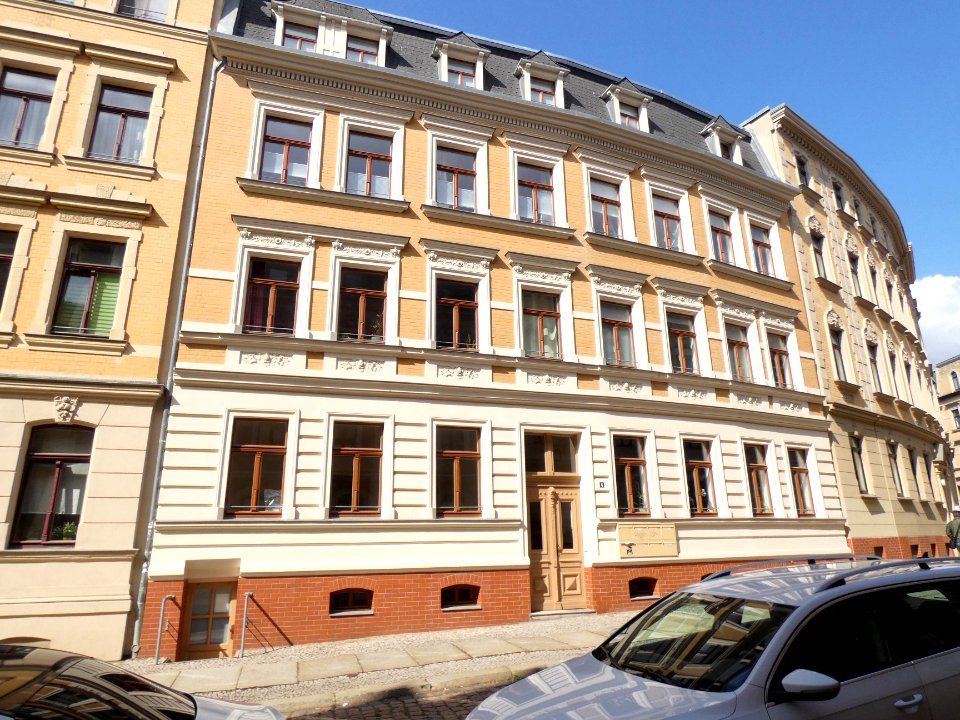 HAL-Windthorststr04