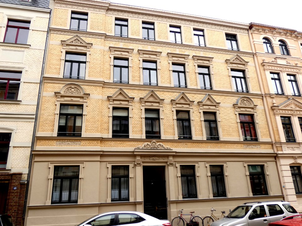 HAL-ViktorScheffelStr14