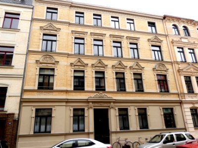 HAL-ViktorScheffelStr14