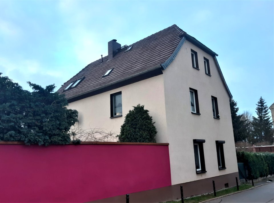 HAL-Wörmlitz Richard-Schatz29