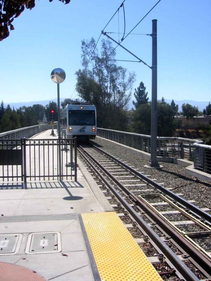 Hamilton VTA 1044 07