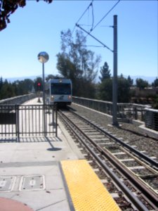 Hamilton VTA 1044 07