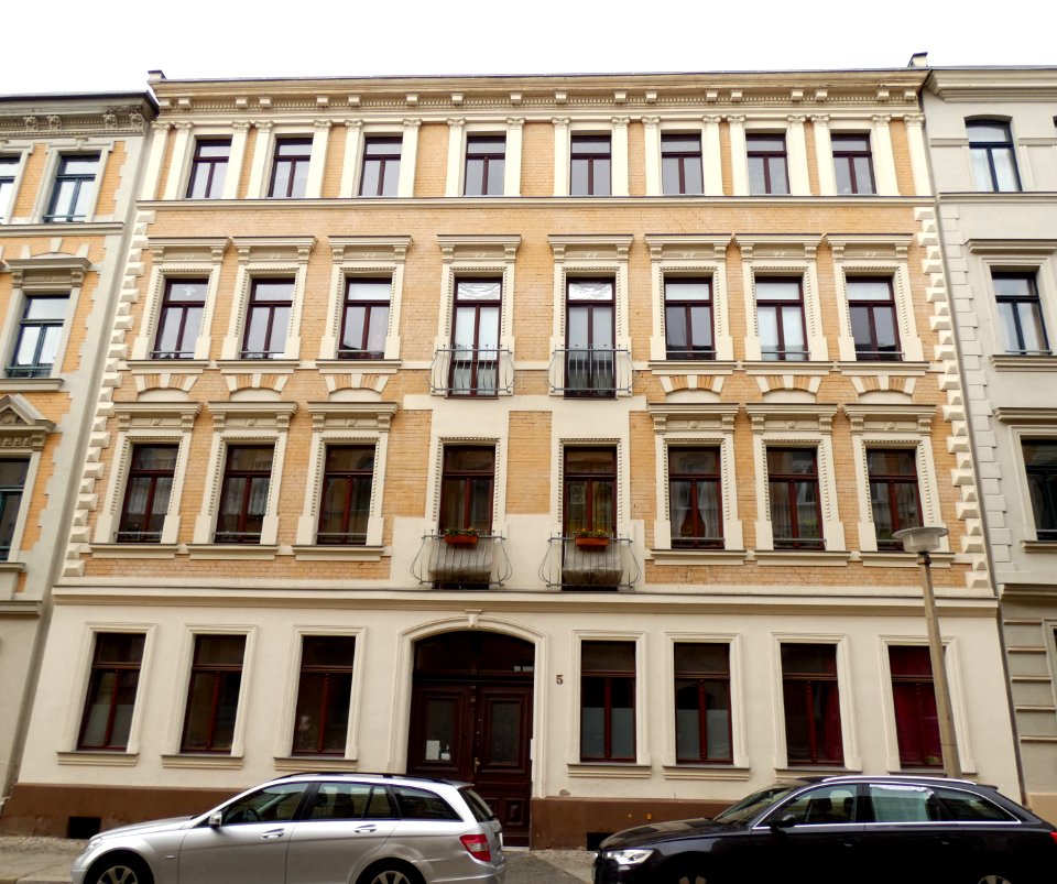HAL-ViktorScheffelStr05