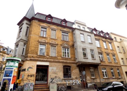 HAL-ViktorScheffelStr08