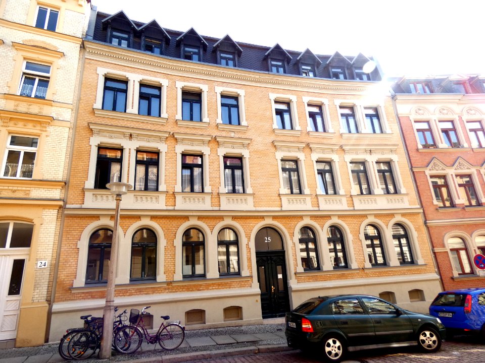 HAL-Windthorststr25