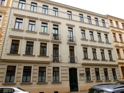 HAL-ViktorScheffelStr06