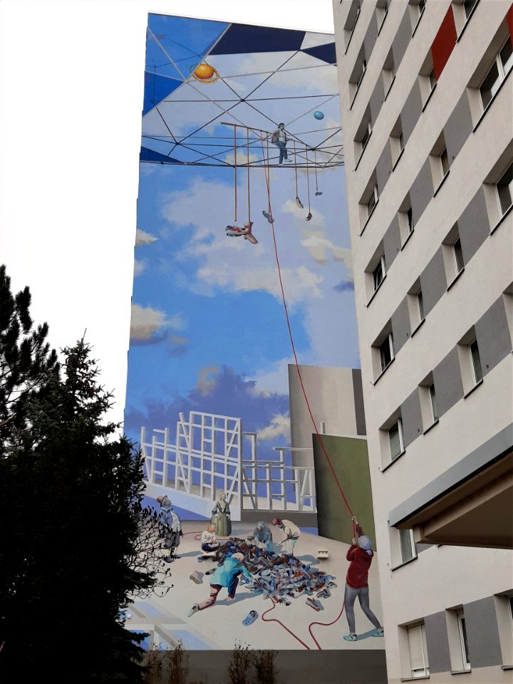 HAL-Voßstr.6-2