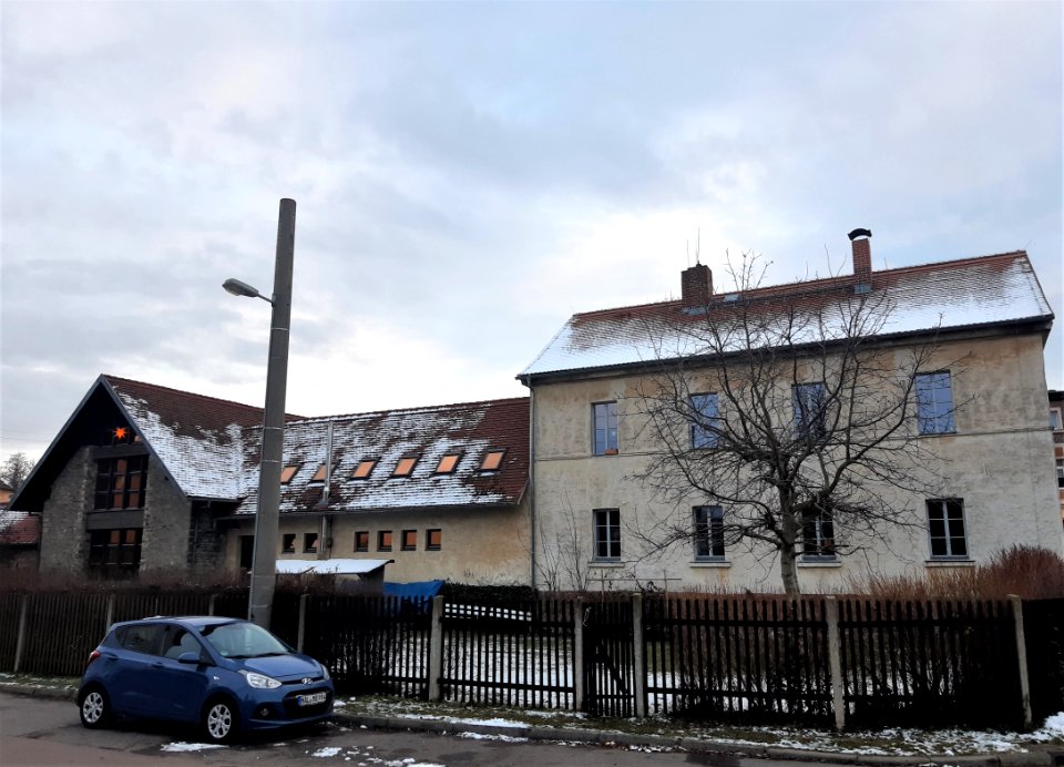 HAL-Wörmlitz Richard-Schatz30 (2)