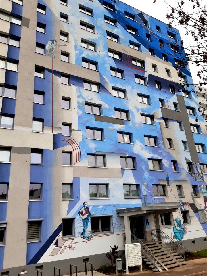 HAL-Voßstr.6-1