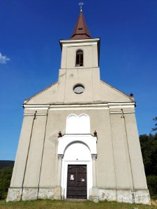 Hamrovice 20180823 165055