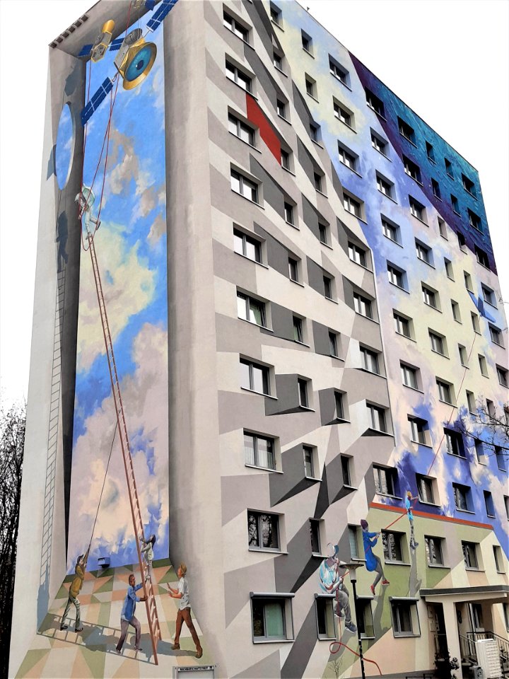 HAL-Voßstr.8-2