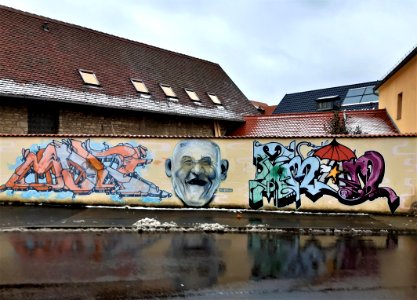 HAL-Wörmlitz-BöllbergerWeg-Graffiti