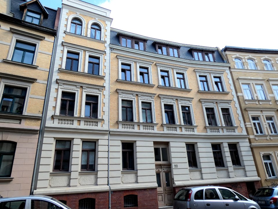 HAL-Windthorststr22