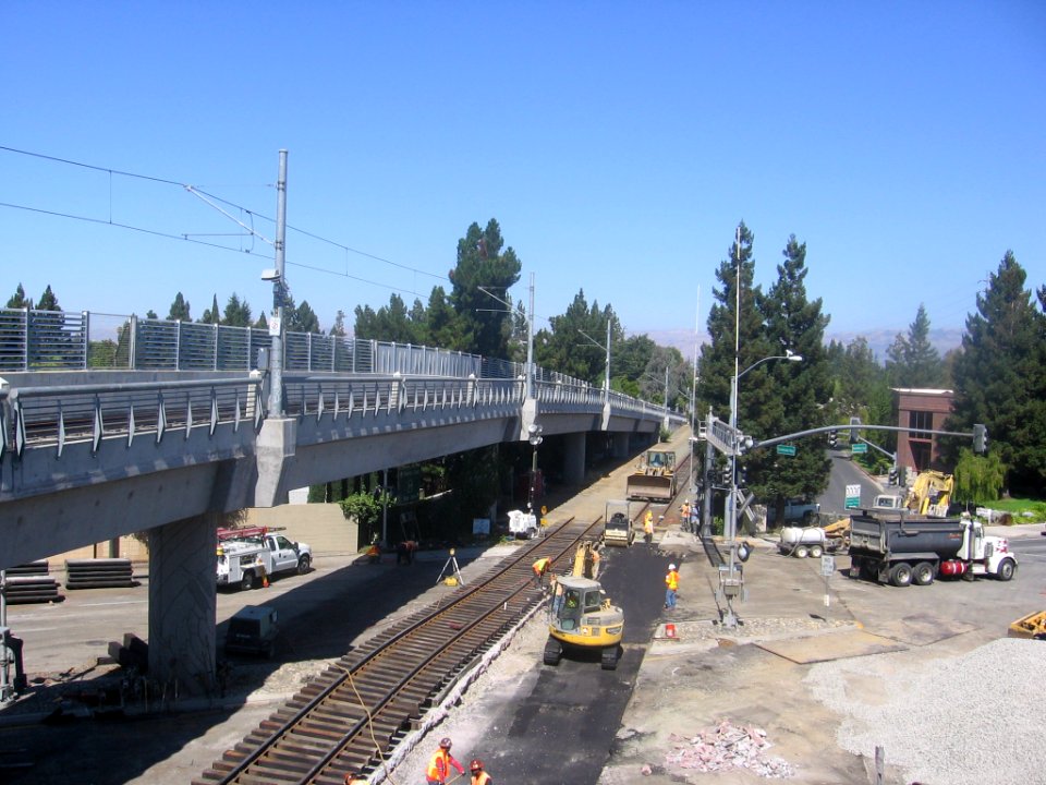 Hamilton VTA 1047 10