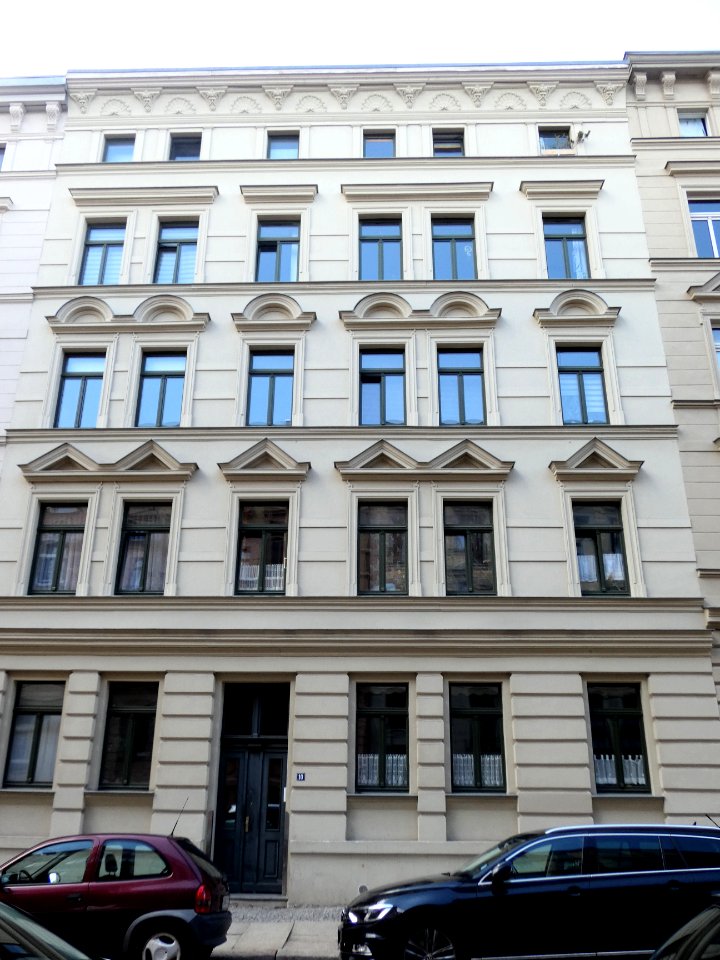 HAL-Windthorststr10